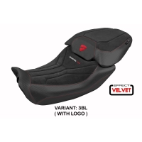 Https://www.tappezzeriaitalia.it/29677/housse-de-selle-compatible-ducati-diavel-v4-23-24-modèle-diablo-velvet.jpg