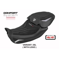 Https://www.tappezzeriaitalia.it/29684/housse-de-selle-compatible-ducati-diavel-v4-23-24-modèle-diablo-velvet-comfort-system.jpg