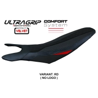 Https://www.tappezzeriaitalia.it/34669/housse-de-selle-compatible-ducati-hypermotard-698-mono-2024-modèle-cairoli-velvet-ultragrip-comfort-system.jpg