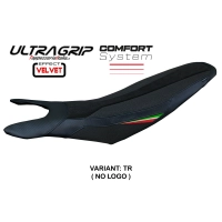 Https://www.tappezzeriaitalia.it/34671/housse-de-selle-compatible-ducati-hypermotard-698-mono-2024-modèle-cairoli-velvet-ultragrip-comfort-system.jpg