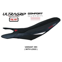 Https://www.tappezzeriaitalia.it/34672/housse-de-selle-compatible-ducati-hypermotard-698-mono-2024-modèle-cairoli-velvet-ultragrip-comfort-system.jpg