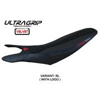 Https://www.tappezzeriaitalia.it/34691/housse-de-selle-compatible-ducati-hypermotard-698-mono-2024-modèle-cairoli-velvet-ultragrip.jpg