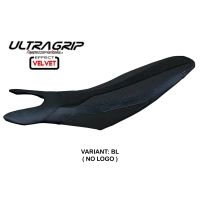 Https://www.tappezzeriaitalia.it/34692/housse-de-selle-compatible-ducati-hypermotard-698-mono-2024-modèle-cairoli-velvet-ultragrip.jpg