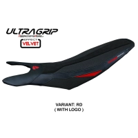 Https://www.tappezzeriaitalia.it/34693/housse-de-selle-compatible-ducati-hypermotard-698-mono-2024-modèle-cairoli-velvet-ultragrip.jpg