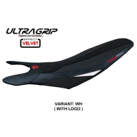 Https://www.tappezzeriaitalia.it/34697/housse-de-selle-compatible-ducati-hypermotard-698-mono-2024-modèle-cairoli-velvet-ultragrip.jpg