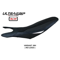 Https://www.tappezzeriaitalia.it/34698/housse-de-selle-compatible-ducati-hypermotard-698-mono-2024-modèle-cairoli-velvet-ultragrip.jpg