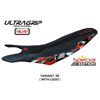 Https://www.tappezzeriaitalia.it/34710/housse-de-selle-compatible-ducati-hypermotard-698-mono-2024-modèle-cairoli-special-color-velvet-ultragrip.jpg