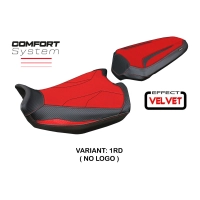 Https://www.tappezzeriaitalia.it/28923/housse-de-selle-compatible-ducati-monster-937-950-21-24-modèle-linosa-velvet-comfort-system.jpg