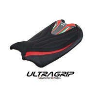 Https://www.tappezzeriaitalia.it/27482/housse-de-selle-compatible-ducati-panigale-v4-18-24-modèle-coimbra-ultragrip.jpg