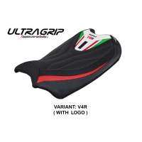 Https://www.tappezzeriaitalia.it/27644/housse-de-selle-compatible-ducati-panigale-v4-18-24-modèle-coimbra-ultragrip.jpg