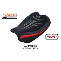 Https://www.tappezzeriaitalia.it/34280/housse-de-selle-compatible-ducati-panigale-v4-modèle-harbin-velours.jpg