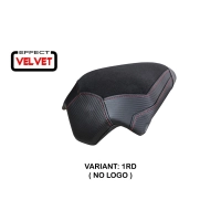 Https://www.tappezzeriaitalia.it/29254/housse-de-selle-passager-compatible-ducati-streetfighter-v4-20-24-modèle-areion-velvet.jpg