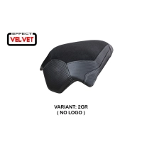 Https://www.tappezzeriaitalia.it/29256/housse-de-selle-passager-compatible-ducati-streetfighter-v4-20-24-modèle-areion-velvet.jpg