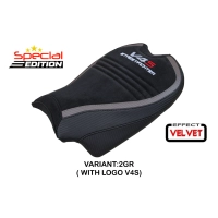 Https://www.tappezzeriaitalia.it/29235/housse-de-selle-compatible-ducati-streetfighter-v4-20-24-modèle-areion-velvet.jpg