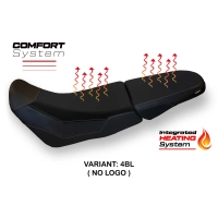 Https://www.tappezzeriaitalia.it/31899/housse-de-selle-compatible-honda-africa-twin-1000-adventure-18-19-heating-comfort-system.jpg