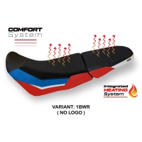 Https://www.tappezzeriaitalia.it/31900/housse-de-selle-compatible-honda-africa-twin-1000-adventure-18-19-heating-comfort-system.jpg