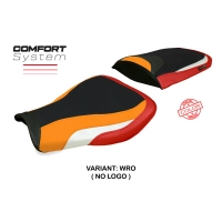 Https://www.tappezzeriaitalia.it/36001/housse-de-selle-compatible-honda-cbr-600-rr-07-24-modèle-huelva-comfort-system.jpg