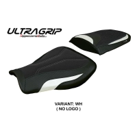 Https://www.tappezzeriaitalia.it/35936/housse-de-selle-compatible-honda-cbr-600-rr-07-24-modèle-huelva-ultragrip.jpg