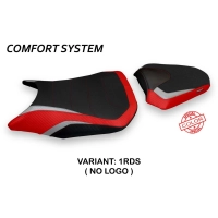 Https://www.tappezzeriaitalia.it/1908/housse-de-selle-compatible-honda-cbr-500-r-17-24-modèle-diamante-special-color-comfort-system.jpg