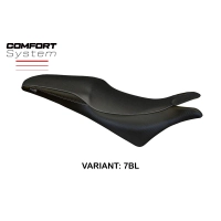 Https://www.tappezzeriaitalia.it/731/housse-de-siège-compatible-honda-cbr-600-f-11-13-modèle-ancona-comfort-system.jpg