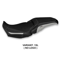 Https://www.tappezzeriaitalia.it/173/housse-de-selle-compatible-honda-cbr-650-r-19-21-modèle-burri-1.jpg