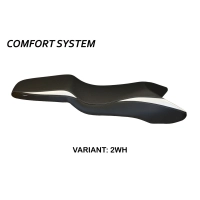 Https://www.tappezzeriaitalia.it/705/housse-de-siège-compatible-avec-honda-cbr-600-f-99-06-modèle-edinburgh-comfort-system.jpg