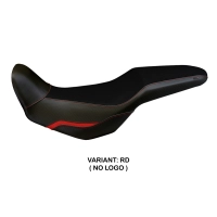 Https://www.tappezzeriaitalia.it/32979/housse-de-selle-compatible-honda-nx-500-de-2024-modèle-encs.jpg