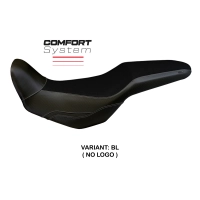 Https://www.tappezzeriaitalia.it/32966/housse-de-selle-compatible-honda-nx-500-de-2024-modèle-encs-comfort-system.jpg