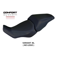 Https://www.tappezzeriaitalia.it/34205/housse-de-selle-compatible-honda-cb-300-18-24-modèle-kobe-comfort-system.jpg