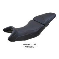 Https://www.tappezzeriaitalia.it/29732/housse-de-selle-compatible-honda-nt-1100-21-24-modèle-miyagi.jpg