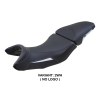 Https://www.tappezzeriaitalia.it/29734/housse-de-selle-compatible-honda-nt-1100-21-24-modèle-miyagi.jpg