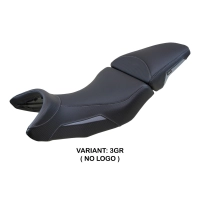 Https://www.tappezzeriaitalia.it/29736/housse-de-selle-compatible-honda-nt-1100-21-24-modèle-miyagi.jpg