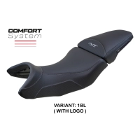 Https://www.tappezzeriaitalia.it/29768/housse-de-selle-compatible-honda-nt-1100-21-24-modèle-miyagi-comfort-system.jpg