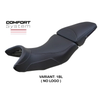 Https://www.tappezzeriaitalia.it/29769/housse-de-selle-compatible-honda-nt-1100-21-24-modèle-miyagi-comfort-system.jpg