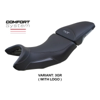 Https://www.tappezzeriaitalia.it/29772/housse-de-selle-compatible-honda-nt-1100-21-24-modèle-miyagi-comfort-system.jpg