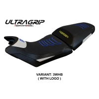 Https://www.tappezzeriaitalia.it/29279/housse-de-selle-compatible-husqvarna-norden-901-22-23-modèle-norvik-ultragrip.jpg