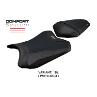 Https://www.tappezzeriaitalia.it/35571/housse-de-selle-compatible-avec-kawasaki-ninja-300-13-17-modèle-aliko-comfort-system.jpg