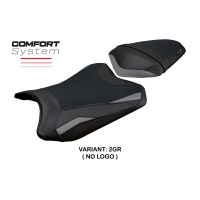 Https://www.tappezzeriaitalia.it/35574/housse-de-selle-compatible-avec-kawasaki-ninja-300-13-17-modèle-aliko-comfort-system.jpg