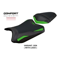 Https://www.tappezzeriaitalia.it/35575/housse-de-selle-compatible-avec-kawasaki-ninja-300-13-17-modèle-aliko-comfort-system.jpg