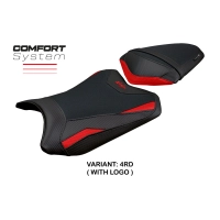 Https://www.tappezzeriaitalia.it/35577/housse-de-selle-compatible-avec-kawasaki-ninja-300-13-17-modèle-aliko-comfort-system.jpg