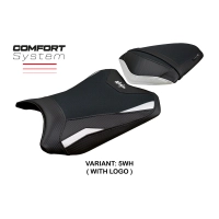 Https://www.tappezzeriaitalia.it/35579/housse-de-selle-compatible-avec-kawasaki-ninja-300-13-17-modèle-aliko-comfort-system.jpg