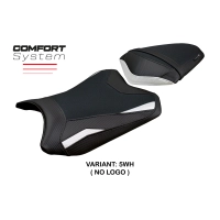 Https://www.tappezzeriaitalia.it/35580/housse-de-selle-compatible-avec-kawasaki-ninja-300-13-17-modèle-aliko-comfort-system.jpg