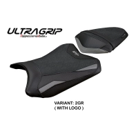 Https://www.tappezzeriaitalia.it/35616/housse-de-selle-compatible-avec-kawasaki-ninja-300-13-17-modèle-aliko-ultragrip.jpg