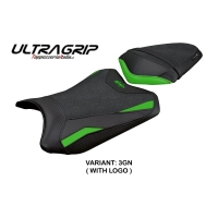 Https://www.tappezzeriaitalia.it/35618/housse-de-selle-compatible-avec-kawasaki-ninja-300-13-17-modèle-aliko-ultragrip.jpg