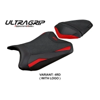 Https://www.tappezzeriaitalia.it/35620/housse-de-selle-compatible-avec-kawasaki-ninja-300-13-17-modèle-aliko-ultragrip.jpg