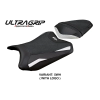 Https://www.tappezzeriaitalia.it/35622/housse-de-selle-compatible-avec-kawasaki-ninja-300-13-17-modèle-aliko-ultragrip.jpg