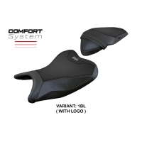 Https://www.tappezzeriaitalia.it/29400/housse-de-selle-compatible-avec-kawasaki-ninja-400-18-23-modèle-ribera-comfort-system.jpg