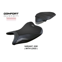 Https://www.tappezzeriaitalia.it/29402/housse-de-selle-compatible-avec-kawasaki-ninja-400-18-23-modèle-ribera-comfort-system.jpg