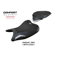 Https://www.tappezzeriaitalia.it/29408/housse-de-selle-compatible-avec-kawasaki-ninja-400-18-23-modèle-ribera-comfort-system.jpg