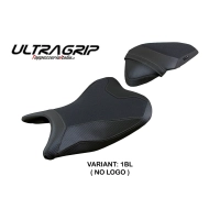 Https://www.tappezzeriaitalia.it/29507/housse-de-selle-compatible-avec-kawasaki-ninja-400-18-23-modèle-ribera-ultragrip.jpg